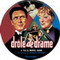 DROLE DE DRAME
